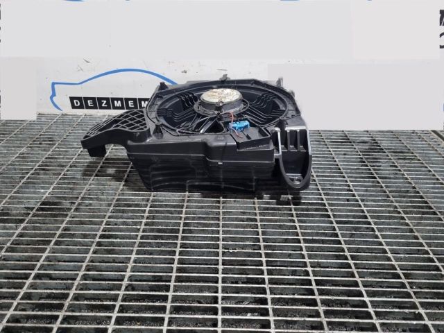 bontott MINI COUNTRYMAN Bal hátsó Hangszóró