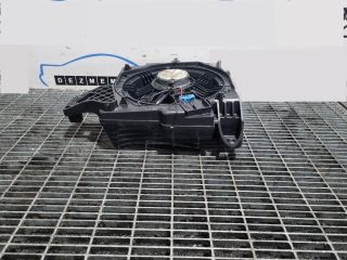 bontott MINI COUNTRYMAN Bal hátsó Hangszóró