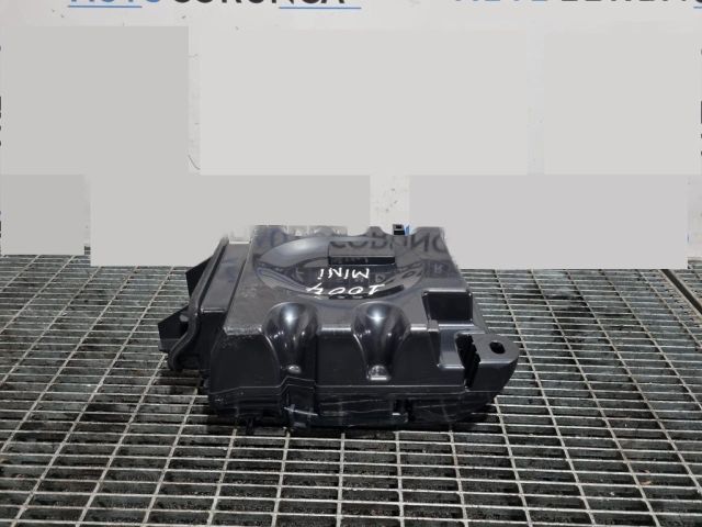 bontott MINI COUNTRYMAN Bal hátsó Hangszóró