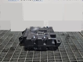 bontott MINI COUNTRYMAN Bal hátsó Hangszóró