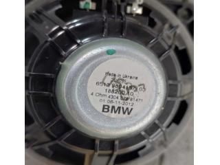 bontott MINI COUNTRYMAN Bal hátsó Hangszóró