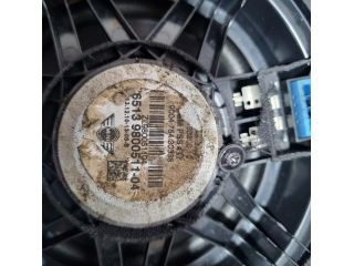 bontott MINI COUNTRYMAN Bal hátsó Hangszóró