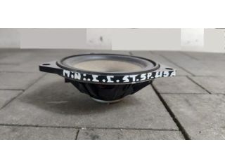 bontott MINI COUNTRYMAN Bal hátsó Hangszóró