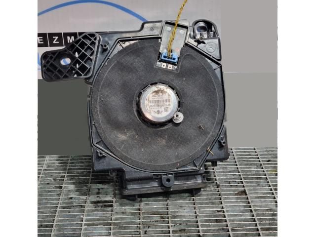 bontott MINI COUNTRYMAN Bal hátsó Hangszóró