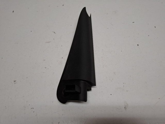 bontott MINI COUNTRYMAN Bal hátsó Hátsó Ajtókeret Burkolat