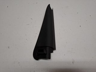 bontott MINI COUNTRYMAN Bal hátsó Hátsó Ajtókeret Burkolat