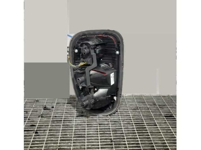 bontott MINI COUNTRYMAN Bal Hátsó Lámpa