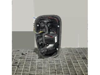 bontott MINI COUNTRYMAN Bal Hátsó Lámpa