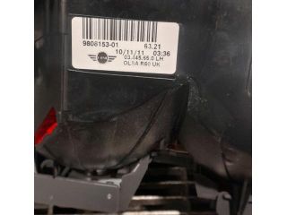 bontott MINI COUNTRYMAN Bal Hátsó Lámpa