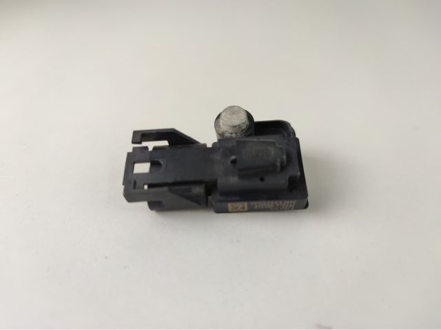 bontott MINI COUNTRYMAN Bal hátsó Oldal Ütközés Érzékelő