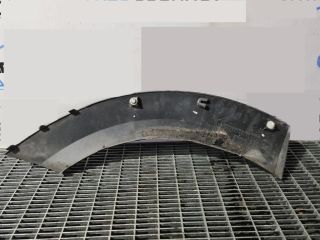 bontott MINI COUNTRYMAN Bal hátsó Sárvédő Díszléc