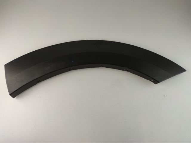 bontott MINI COUNTRYMAN Bal hátsó Sárvédő Szélesítő