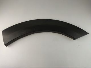 bontott MINI COUNTRYMAN Bal hátsó Sárvédő Szélesítő