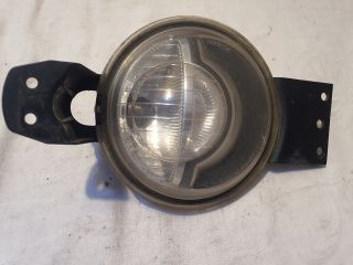 bontott MINI COUNTRYMAN Bal Ködfényszóró