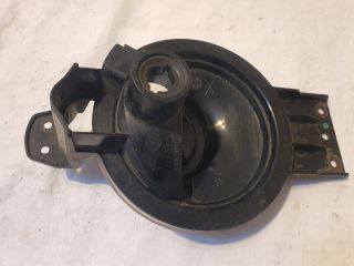 bontott MINI COUNTRYMAN Bal Ködfényszóró