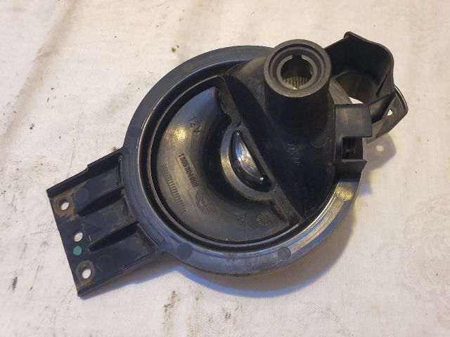 bontott MINI COUNTRYMAN Bal Ködfényszóró