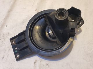 bontott MINI COUNTRYMAN Bal Ködfényszóró