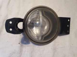 bontott MINI COUNTRYMAN Bal Ködfényszóró