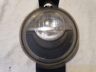 bontott MINI COUNTRYMAN Bal Ködfényszóró