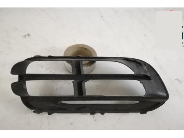 bontott MINI COUNTRYMAN Bal Ködlámpa Rács