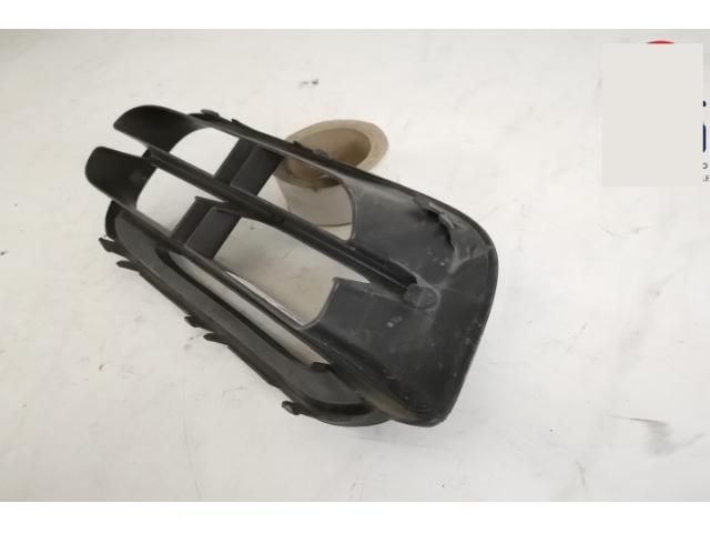 bontott MINI COUNTRYMAN Bal Ködlámpa Rács