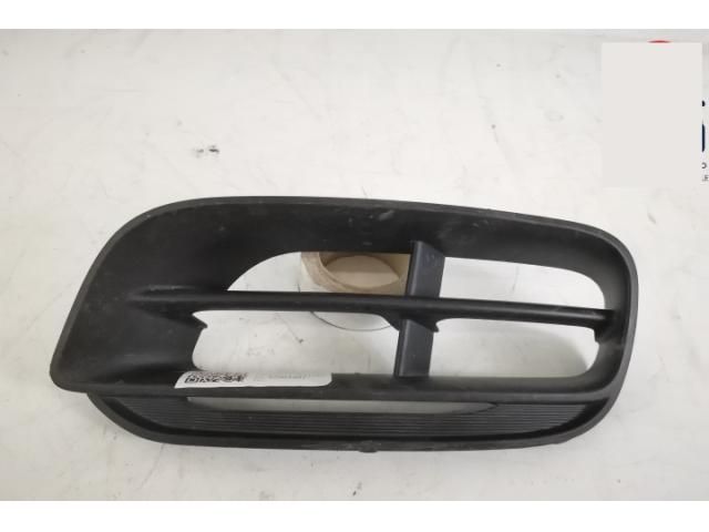 bontott MINI COUNTRYMAN Bal Ködlámpa Rács