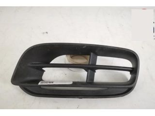 bontott MINI COUNTRYMAN Bal Ködlámpa Rács