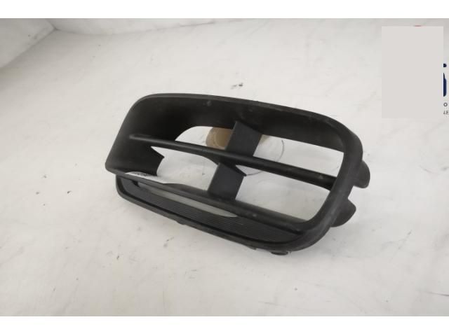 bontott MINI COUNTRYMAN Bal Ködlámpa Rács