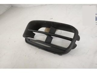 bontott MINI COUNTRYMAN Bal Ködlámpa Rács