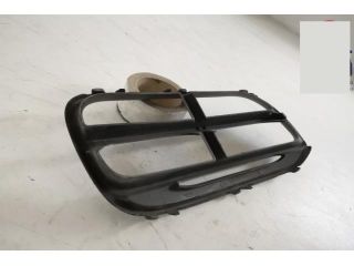 bontott MINI COUNTRYMAN Bal Ködlámpa Rács