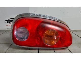 bontott MINI COUNTRYMAN Bal Külső Hátsó Lámpa