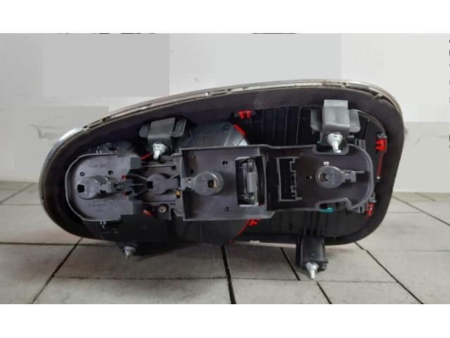 bontott MINI COUNTRYMAN Bal Külső Hátsó Lámpa