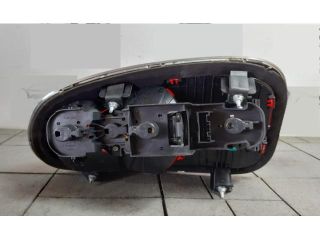 bontott MINI COUNTRYMAN Bal Külső Hátsó Lámpa