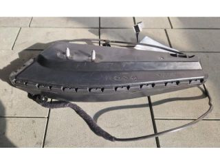 bontott MINI COUNTRYMAN Bal Oldallégzsák