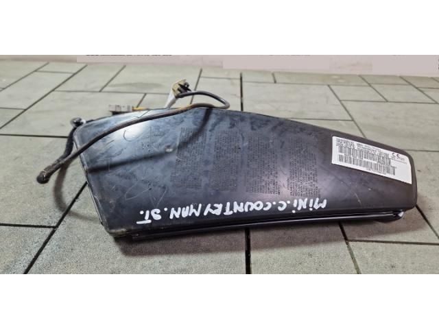 bontott MINI COUNTRYMAN Bal Oldallégzsák