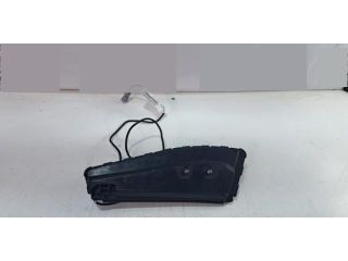 bontott MINI COUNTRYMAN Bal Oldallégzsák