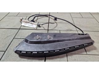 bontott MINI COUNTRYMAN Bal Oldallégzsák