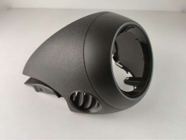 bontott MINI COUNTRYMAN Bal Szellőző Keret