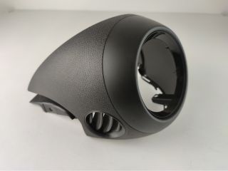 bontott MINI COUNTRYMAN Bal Szellőző Keret