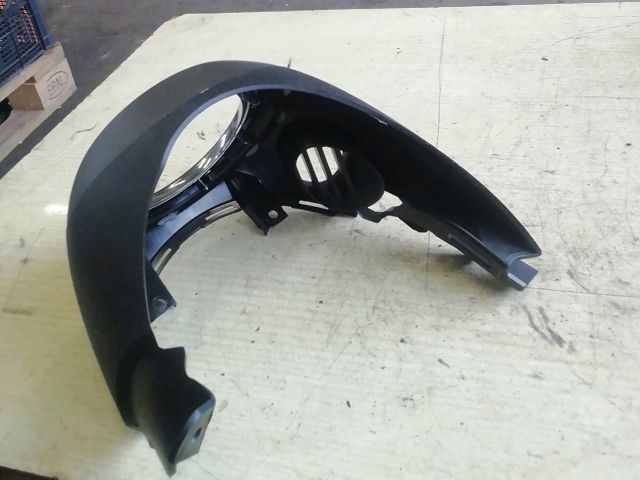 bontott MINI COUNTRYMAN Bal Szellőző Keret