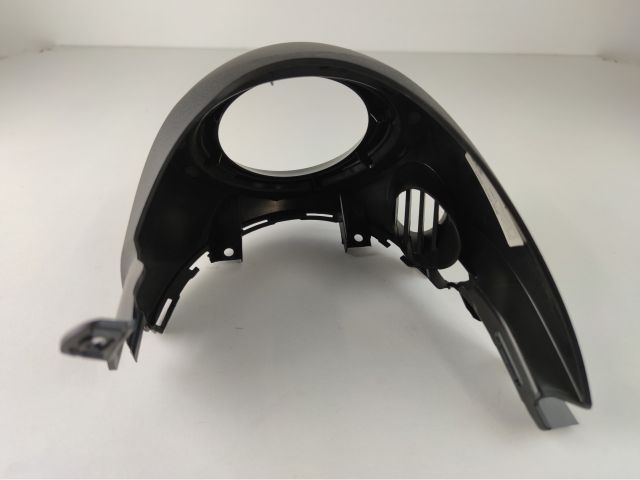 bontott MINI COUNTRYMAN Bal Szellőző Keret