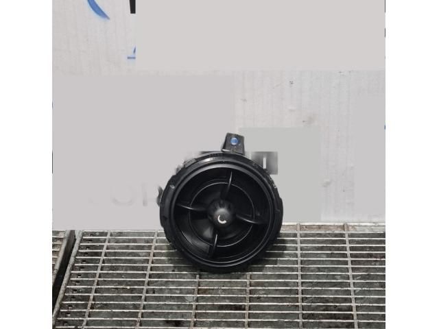 bontott MINI COUNTRYMAN Bal Szellőző