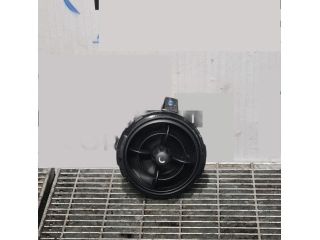 bontott MINI COUNTRYMAN Bal Szellőző