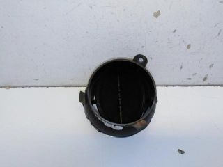 bontott MINI COUNTRYMAN Bal Szellőző