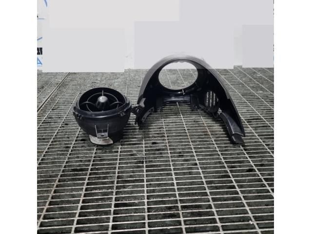 bontott MINI COUNTRYMAN Bal Szellőző