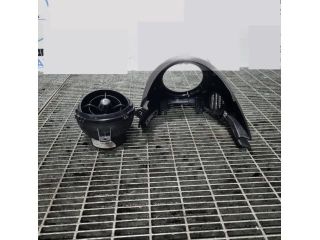 bontott MINI COUNTRYMAN Bal Szellőző