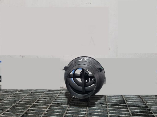 bontott MINI COUNTRYMAN Bal Szellőző