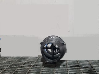 bontott MINI COUNTRYMAN Bal Szellőző