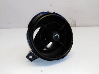 bontott MINI COUNTRYMAN Bal Szellőző