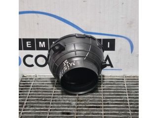 bontott MINI COUNTRYMAN Bal Szellőző